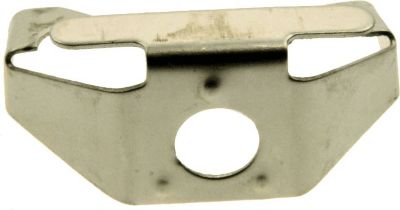 Pièce détachée SCHOLTES etrier resistance