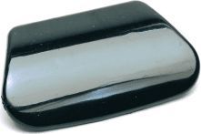 Pièce détachée INDESIT eclisse de couvercle sx p6 indesit Pièce détachée INDESIT eclisse de couvercle sx p6 indesit