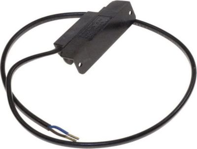 Pièce détachée SCHOLTES PRISE DE COURANT 30V/9AC/CAV POUR HOTTE