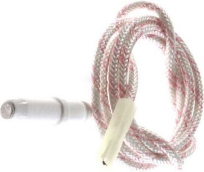 Pièce détachée SCHOLTES BOUGIES ALLUMAGE BRUC.DCDR NEW Pièce détachée SCHOLTES BOUGIES ALLUMAGE BRUC.DCDR NEW