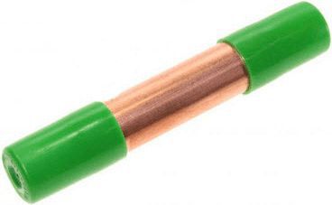 Pièce détachée SCHOLTES FILTRE GR.12 (D.4.8/D.3.2 MM) GAZ...