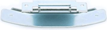 Charnière INDESIT CHARNIERE HUBLOT - C00095987