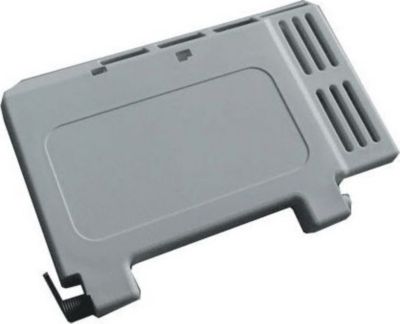 Pièce détachée SCHOLTES portillon electrocuve detersifs evo3 Pièce détachée SCHOLTES portillon electrocuve detersifs evo3