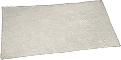 Pièce détachée INDESIT FILTRE METALIQUE A GRAISSE -...