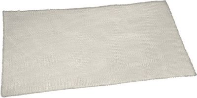 Pièce détachée INDESIT FILTRE METALIQUE A GRAISSE -...