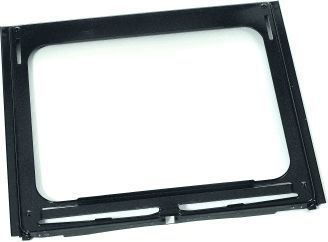 Pièce détachée SCHOLTES facade four pyro 60x60 lodz