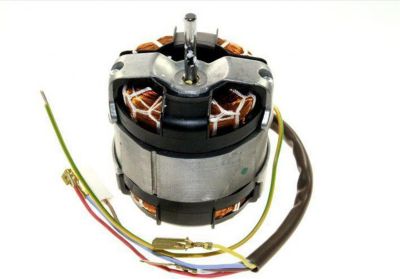 Pièce détachée ARISTON MOTEUR S80-30 ARP6305 4V RA POUR HOTTE