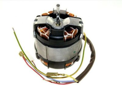 Pièce détachée ARISTON MOTEUR S80-30 ARP6305 4V RA POUR HOTTE Pièce détachée ARISTON MOTEUR S80-30 ARP6305 4V RA POUR HOTTE