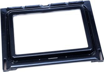 Pièce détachée ARISTON contre-porte fo. style pyro