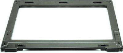 Pièce détachée SCHOLTES CONTRE-PORTE EMAILLIERTE TECH FULL...