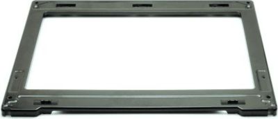 Pièce détachée SCHOLTES CONTRE-PORTE EMAILLIERTE TECH FULL... Pièce détachée SCHOLTES CONTRE-PORTE EMAILLIERTE TECH FULL...