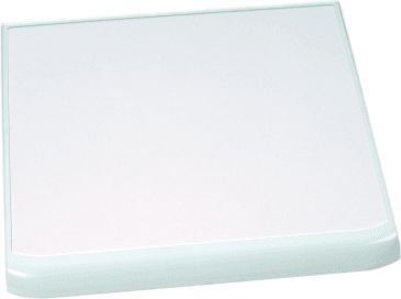 Couvercle ARISTON couvercle