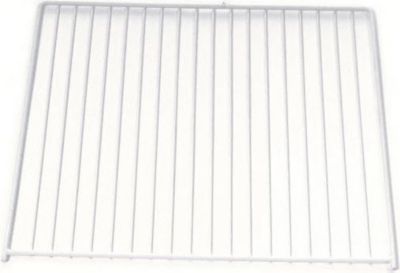Pièce détachée INDESIT clayette freezer polar-white(lxp 434x379