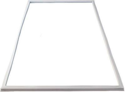 Pièce détachée INDESIT JOINT MAGNETIQUE WHITE PORTE...