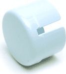 Bouton INDESIT bouton poussoir