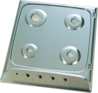 Pièce détachée INDESIT table encastr. serigr. pi640a ix indesit Pièce détachée INDESIT table encastr. serigr. pi640a ix indesit