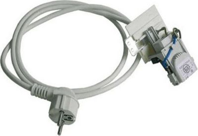 Câble SCHOLTES CABLE ALIMENTATION TRIPHASE -...
