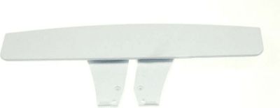 Poignées ARISTON POIGNEE COUVERCLE S.T.BLANC(PW) TL EVOII