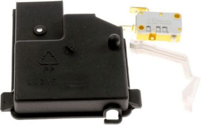 Pièce détachée SCHOLTES microswitch