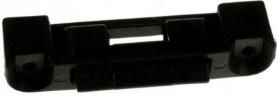 Pièce détachée SCHOLTES fixation filtre