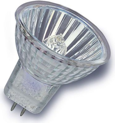 Pièce détachée SCHOLTES LAMPE HALOGENE 20W/12V - C00136154