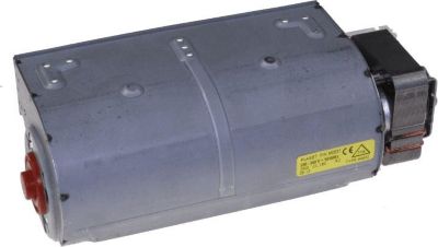 Pièce détachée SCHOLTES moteur tangentiel