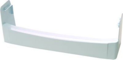 Pièce détachée INDESIT bandeau inferieur bomber blanc27 indesit Pièce détachée INDESIT bandeau inferieur bomber blanc27 indesit