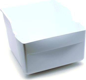 Bac SCHOLTES BAC LEGUMES POUR REFRIGERATEUR   SCHOLTE