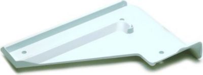 Pièce détachée SCHOLTES support gauche guichet chiller