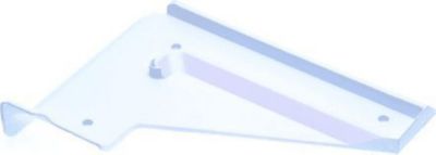 Pièce détachée SCHOLTES support droite guichet chiller