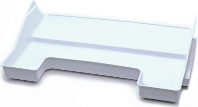 Pièce détachée SCHOLTES plateau chiller l70nf