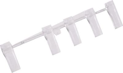 Ampoule INDESIT lentille lampe temoin horizontales