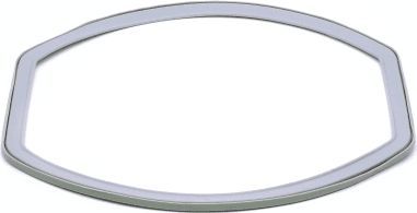 Joint hublot INDESIT JOINT PORTE - C00255987 Joint hublot INDESIT JOINT PORTE - C00255987