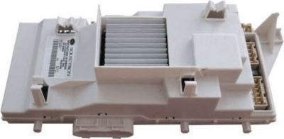 Carte ARISTON module triph. 3.5 (pour card)