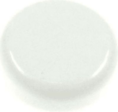 Pièce détachée INDESIT vis bouchon pw 13.7