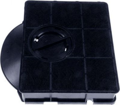 Pièce détachée ARISTON FILTRE A CHARBON X1 TYPE 303...