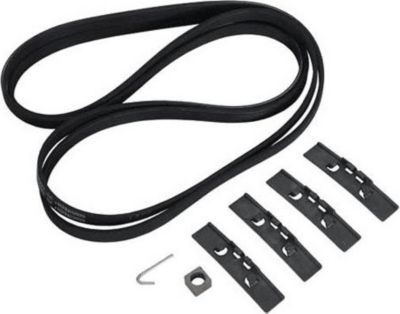 Palier ARISTON ROUE AXE DE TAMBOUR - VOIR N1040358 POUR Palier ARISTON ROUE AXE DE TAMBOUR - VOIR N1040358 POUR