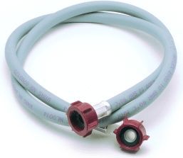 Pièce détachée INDESIT TUYAU ENTREE 1500MM - C00144176 Pièce détachée INDESIT TUYAU ENTREE 1500MM - C00144176