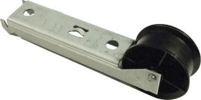 galet tambour INDESIT TENDEUR COURROIE POUR SECHE LINGE   INDE