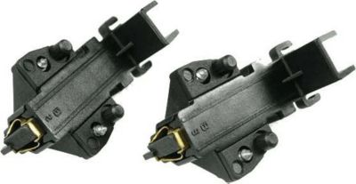 Charbon moteur INDESIT BALAI MOTEUR .CESET EAME 6170 A3577...