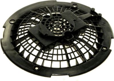 Pièce détachée SCHOLTES SUPPORT MOTEUR POUR HOTTE   SCHOLTES - C Pièce détachée SCHOLTES SUPPORT MOTEUR POUR HOTTE   SCHOLTES - C