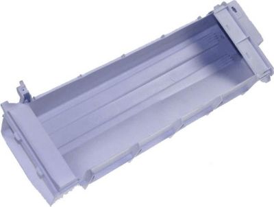 Cuve INDESIT SUPPORT RECIPIENT COMPLET EAU