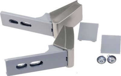 Poignée LIEBHERR KIT DE REPARATION 30 MM DE POIGNEE...