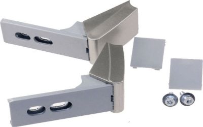 Poignée LIEBHERR KIT DE REPARATION 30 MM DE POIGNEE... Poignée LIEBHERR KIT DE REPARATION 30 MM DE POIGNEE...