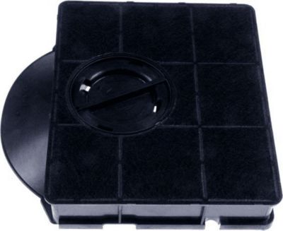 Filtre WHIRLPOOL FILTRE CHARBON 214 X 208 X 40 M/M...