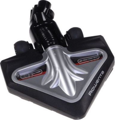 Pièce détachée ROWENTA ELECTRO BROSSE DELTA NOIR 24 V Pièce détachée ROWENTA ELECTRO BROSSE DELTA NOIR 24 V