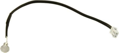 Kit de réparation KRUPS sonde + ressort