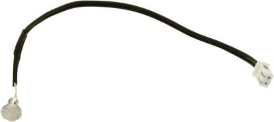 Kit de réparation KRUPS sonde + ressort