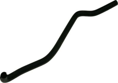 Durite HOOVER durite sortie vapeur