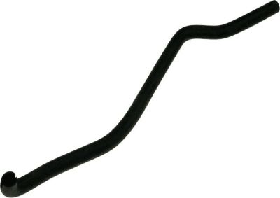 Durite HOOVER durite sortie vapeur